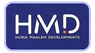 Nova HR client 34
